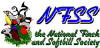 NFSS Logo