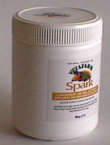 spark.gif (24285 bytes)